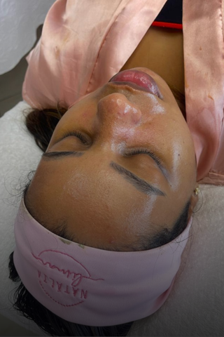 Função do oleo vegetal